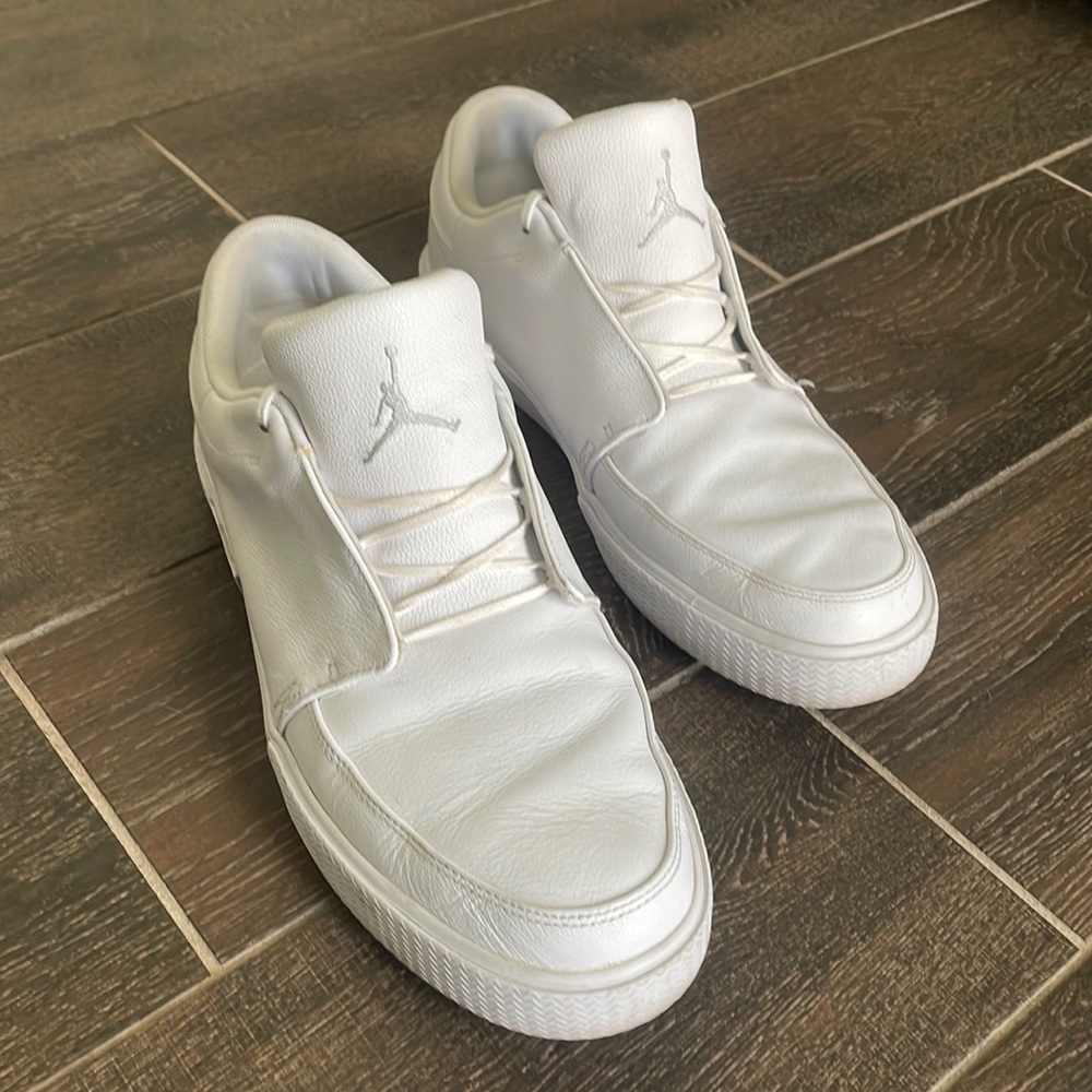 Air Jordan Nikes